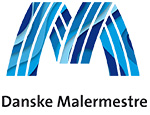 Danske Malermestre
