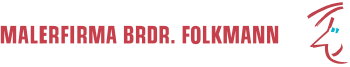 Malerfirma Brdr. Folkmann