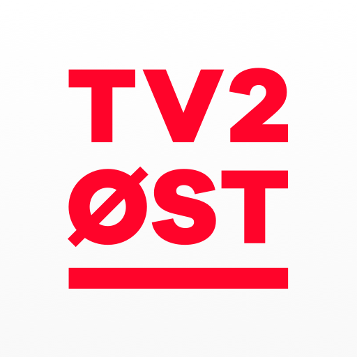 TV 2 Øst: Danmarks sydligste fyrtårn sættes i stand